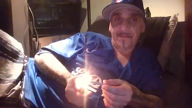 Snapshot of CandiedPompano chatting on September 2025 07:51:02 PM CandiedPompano online show from September 2025 07:51:02 PM