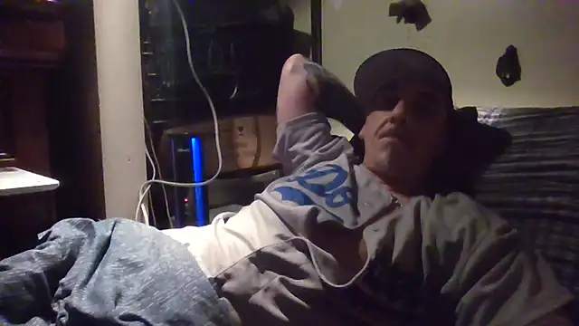 Snapshot of CandiedPompano chatting on September 2025 07:41:02 PM CandiedPompano online show from September 2025 07:41:02 PM