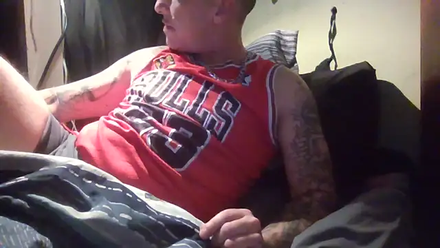 Snapshot of CandiedPompano chatting on September 2025 07:51:02 PM CandiedPompano online show from September 2025 07:51:02 PM