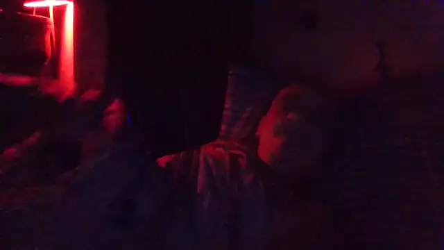 Snapshot of CandiedPompano chatting on September 2025 02:33:02 PM CandiedPompano online show from September 2025 02:33:02 PM