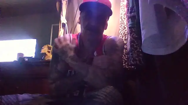 Snapshot of CandiedPompano chatting on October 2025 08:51:01 PM CandiedPompano online show from October 2025 08:51:01 PM