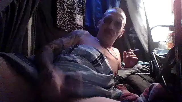 Snapshot of CandiedPompano chatting on October 2025 08:57:01 AM CandiedPompano online show from October 2025 08:57:01 AM