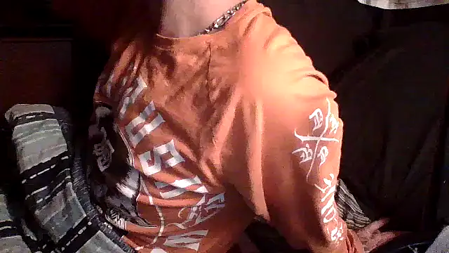 Snapshot of CandiedPompano chatting on October 2025 05:12:01 PM CandiedPompano online show from October 2025 05:12:01 PM