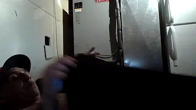 Snapshot of CandiedPompano chatting on October 2025 02:23:02 AM CandiedPompano online show from October 2025 02:23:02 AM