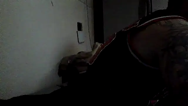 Snapshot of CandiedPompano chatting on October 2025 02:12:02 AM CandiedPompano online show from October 2025 02:12:02 AM