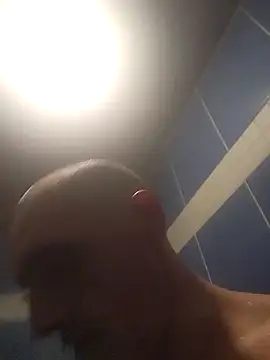 Snapshot of CandiedPompano chatting on October 2025 07:34:02 PM CandiedPompano online show from October 2025 07:34:02 PM