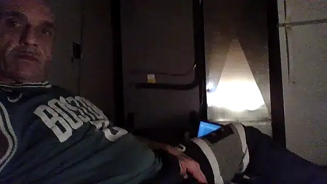 Snapshot of CandiedPompano chatting on October 2025 03:12:02 AM CandiedPompano online show from October 2025 03:12:02 AM