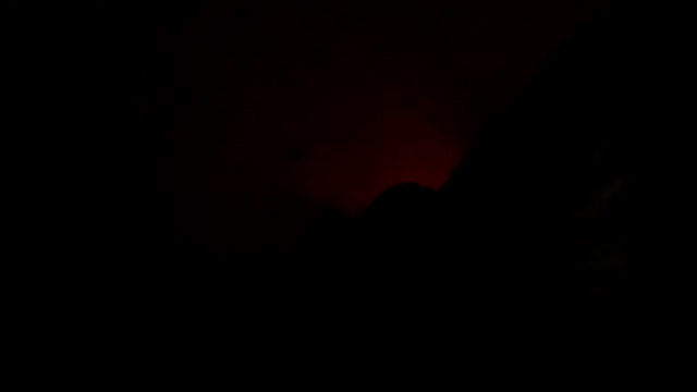 Snapshot of CandiedPompano chatting on October 2025 12:47:01 AM CandiedPompano online show from October 2025 12:47:01 AM