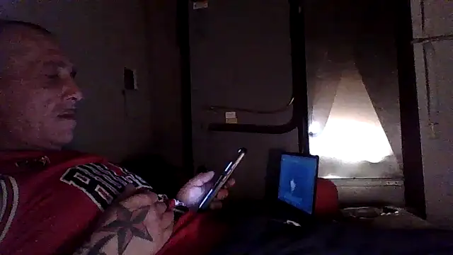 Snapshot of CandiedPompano chatting on October 2025 01:07:02 AM CandiedPompano online show from October 2025 01:07:02 AM