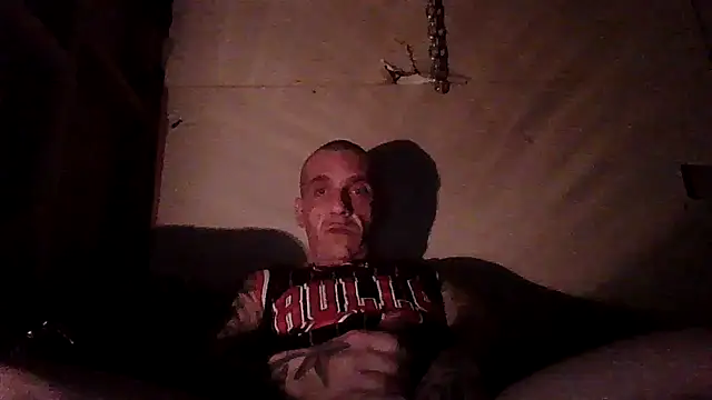 Snapshot of CandiedPompano chatting on October 2025 05:30:01 AM CandiedPompano online show from October 2025 05:30:01 AM