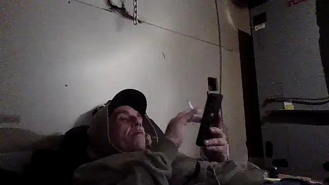 Snapshot of CandiedPompano chatting on October 2025 05:47:03 PM CandiedPompano online show from October 2025 05:47:03 PM