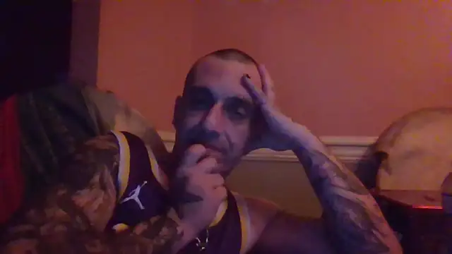 Snapshot of CandiedPompano chatting on November 2025 06:48:01 AM CandiedPompano online show from November 2025 06:48:01 AM