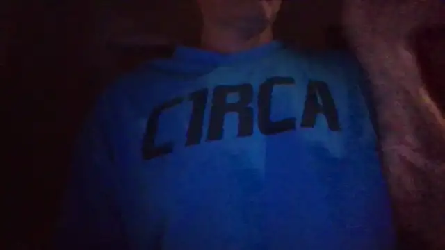 Snapshot of CandiedPompano chatting on November 2025 09:58:01 PM CandiedPompano online show from November 2025 09:58:01 PM