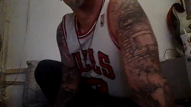 Snapshot of CandiedPompano chatting on July 2026 04:37:01 AM CandiedPompano online show from July 2026 04:37:01 AM