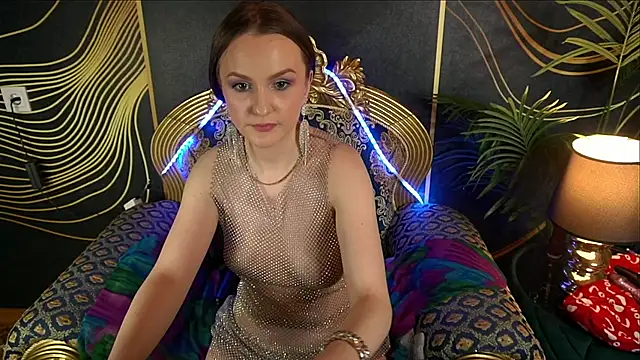 Snapshot of VeronikaVel chatting on February 2025 04:08:02 AM VeronikaVel online show from February 2025 04:08:02 AM