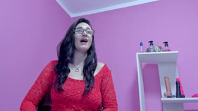 LolaBoobs online show from February 2025 04:26:01 AM