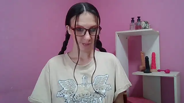 LolaBoobs online show from February 2026 06:34:02 AM