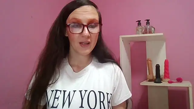 LolaBoobs online show from May 2026 07:35:01 AM