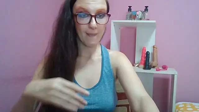 LolaBoobs online show from June 2026 06:00:02 AM