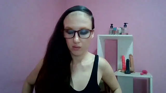 LolaBoobs online show from June 2026 09:07:01 AM