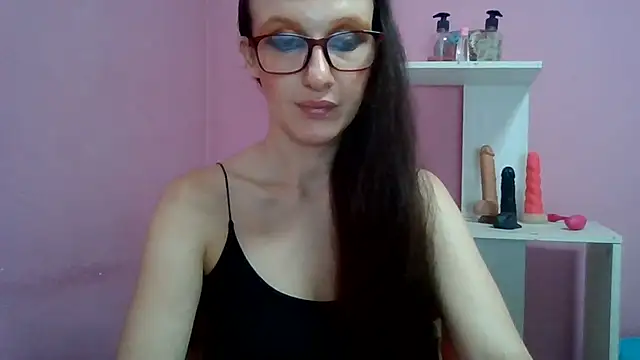 LolaBoobs online show from June 2026 11:01:02 AM
