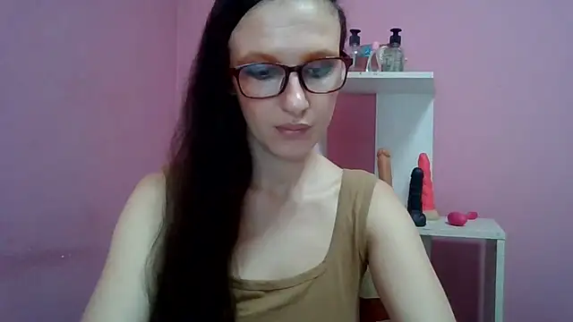 LolaBoobs online show from June 2026 01:25:02 PM