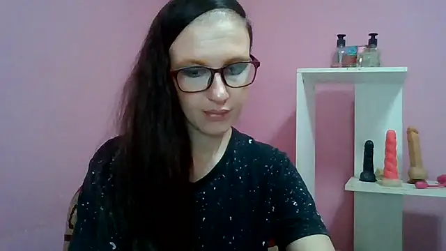 LolaBoobs online show from June 2026 12:08:01 PM