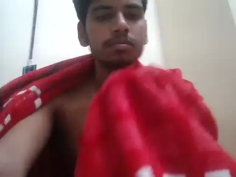 Snapshot of sexy_rohit chatting on December 2024 07:55:01 PM sexy rohit online show from December 2024 07:55:01 PM
