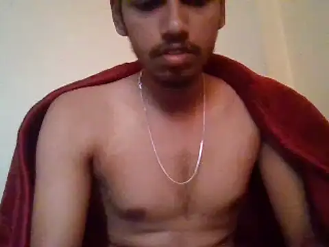 Snapshot of sexy_rohit chatting on February 2025 11:14:02 AM sexy rohit online show from February 2025 11:14:02 AM