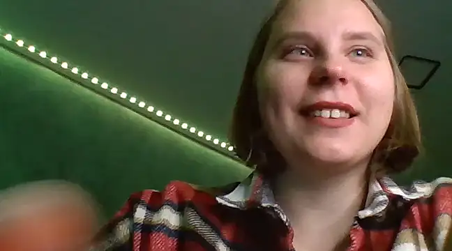 Snapshot of Thalia__Star chatting on December 2024 03:09:02 PM Thalia Star online show from December 2024 03:09:02 PM