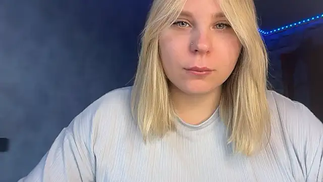 Thalia  Star online show from November 2025 09:12:02 AM