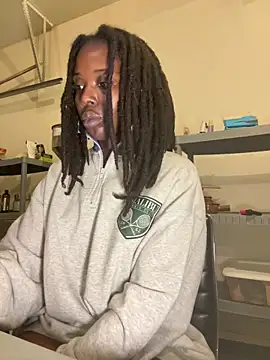 choclatepeaach online show from November 2025 11:43:02 AM