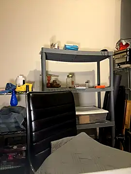 choclatepeaach online show from November 2025 03:29:02 AM