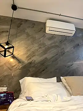 choclatepeaach online show from November 2025 01:09:02 AM