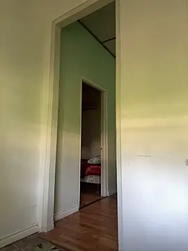 choclatepeaach online show from February 2026 12:02:01 PM