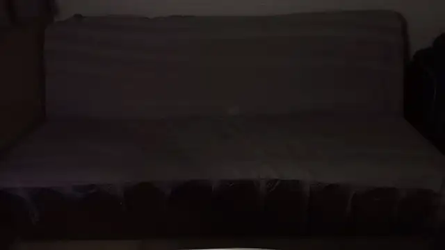 scorpbqt online show from May 2026 03:58:02 AM