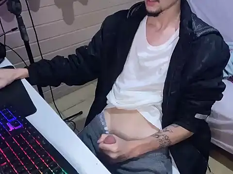 scorpbqt online show from May 2026 12:49:01 AM
