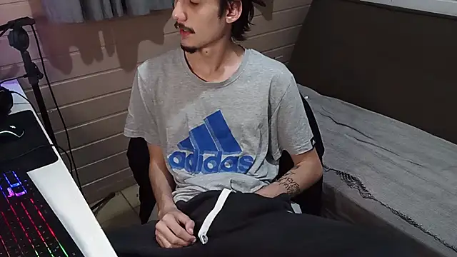 scorpbqt online show from August 2026 12:47:02 AM