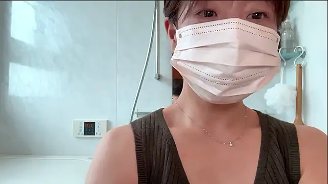 Risa 06 online show from October 2025 06:26:02 AM