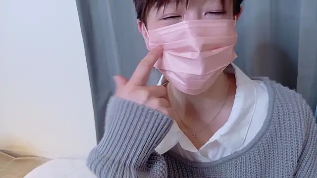 Risa 06 online show from February 2026 03:25:02 AM