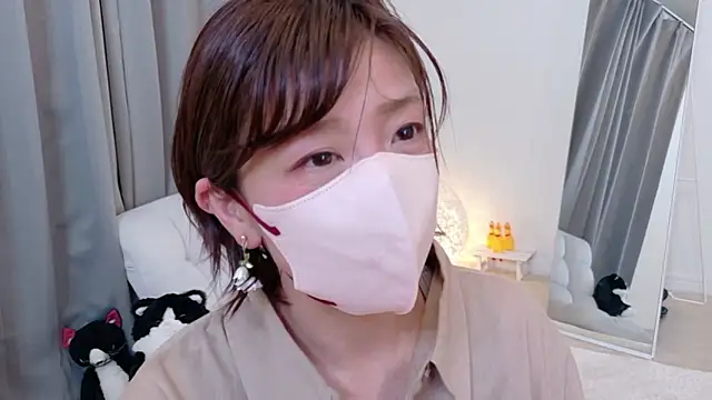 Risa 06 online show from March 2026 12:27:02 PM