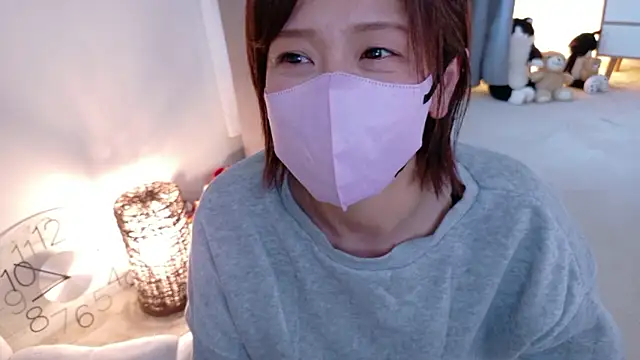 Risa 06 online show from April 2026 11:53:02 PM