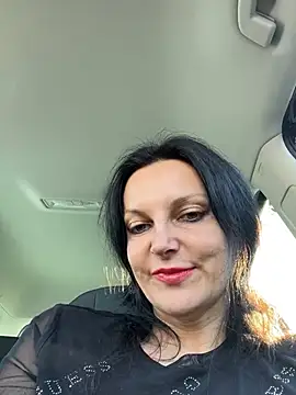 Snapshot of -OLYA- chatting on February 2025 01:33:01 PM -OLYA- online show from February 2025 01:33:01 PM
