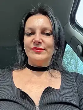 Snapshot of -OLYA- chatting on February 2025 11:02:02 AM -OLYA- online show from February 2025 11:02:02 AM
