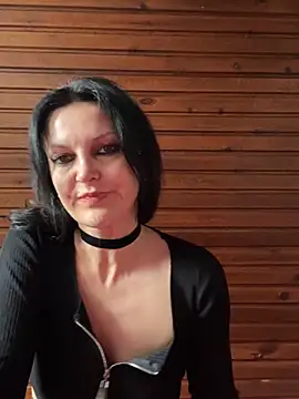 Snapshot of -OLYA- chatting on February 2025 02:08:01 PM -OLYA- online show from February 2025 02:08:01 PM
