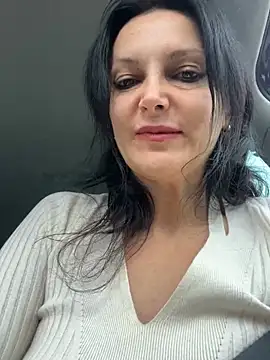 Snapshot of -OLYA- chatting on February 2025 11:14:02 AM -OLYA- online show from February 2025 11:14:02 AM