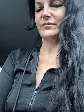 -OLYA- online show from October 2025 06:22:02 AM