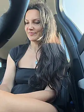 -OLYA- online show from April 2026 06:09:01 AM