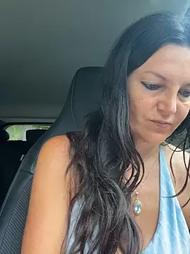 -OLYA- online show from June 2026 06:14:01 AM