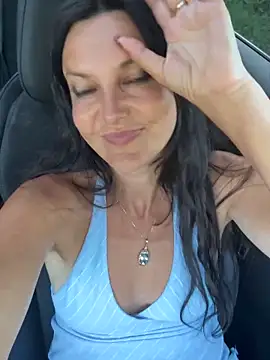 -OLYA- online show from June 2026 06:19:02 PM